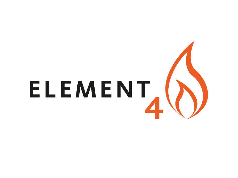 Merk Element4